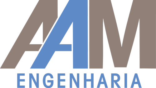 AAM