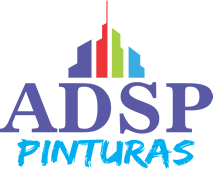 ADSP
